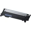 Hewlett Packard (HP) Toneriai HP Samsung CLT-C404S Cyan | 1 000 psl | SL-C430/C430W/C480/C480W