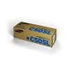 Hewlett Packard (HP) Toneris HP Samsung CLT-C505L H-Yield Cyan | 3500 psl. | SL-C2620DW / C2670FW