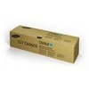 Hewlett Packard (HP) Originalus HP toneris SS531A, CLT-C6062S, C6062, žydras, 20000 s, EOL