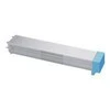 Hewlett Packard (HP) Originalus HP toneris SS531A, CLT-C6062S, C6062, žydras, 20000 s, EOL