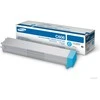Hewlett Packard (HP) Originalus HP toneris SS531A, CLT-C6062S, C6062, žydras, 20000 s, EOL