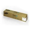 Hewlett Packard (HP) Toneriai Samsung CLT-C806S Cyan Original (SS553A)