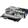 Hewlett Packard (HP) SAMSUNG original Toneris cartridge LT-K406S/ELS Juodas Cartridge Toneris cartridge SU118A