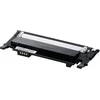 Hewlett Packard (HP) SAMSUNG original Toneris cartridge LT-K406S/ELS Juodas Cartridge Toneris cartridge SU118A