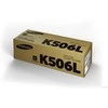 Hewlett Packard (HP) Toneris HP Samsung CLT-K506L H-Yield Juodas| 6 000 pgs | CLP-680ND/CLX-6260