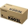 Hewlett Packard (HP) Samsung CLT-K603L Originalus Juoda 1 vnt