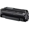 Hewlett Packard (HP) Samsung CLT-K603L Originalus Juoda 1 vnt