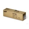 Hewlett Packard (HP) HP Cartridge Juodas Juodas CLT-K659S CLTK659S (SU227A)