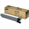 Hewlett Packard (HP) HP Cartridge Juodas Juodas CLT-K659S CLTK659S (SU227A)