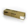 Hewlett Packard (HP) SAMSUNG CLT-K808S Juodas Toneris Cartridge