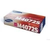 Hewlett Packard (HP) Toneris HP Samsung CLT-M4072S Magenta| 1000 psl | CLP-320/CLP-325/CLX-3185