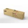 Hewlett Packard (HP) toneris Samsung CLT-M809S purpurinis originalus (SS649A)