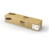 Hewlett Packard (HP) HP originalus būgnas SS673A, CLT-R804, R804, CMYK, 50000s