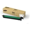 Hewlett Packard (HP) HP originalus būgnas SS673A, CLT-R804, R804, CMYK, 50000s