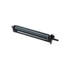 Hewlett Packard (HP) HP Drum Trommel Juodas Juodas CLT-R806K CLTR806K (SS678A)