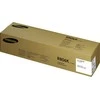 Hewlett Packard (HP) HP Drum Trommel Juodas Juodas CLT-R806K CLTR806K (SS678A)