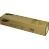 Hewlett Packard (HP) SAMSUNG CLT-R808 vaizdo gavimo blokas
