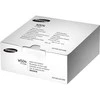 Hewlett Packard (HP) SAMSUNG CLT-W504 dažų surinkimo įrenginys