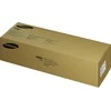 Hewlett Packard (HP) Samsung Ratonerbehälter X7x00LX / GX - SS698A