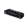 Hewlett Packard (HP) Samsung Ratonerbehälter X7x00LX / GX - SS698A