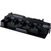 Hewlett Packard (HP) HP originalus indas toneris SS701A, 33700s
