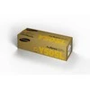 Hewlett Packard (HP) Toneris HP Samsung CLT-Y505L H-Yield Geltona | 3 500 psl. | SL-C2620DW / C2670FW