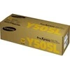 Hewlett Packard (HP) Toneris HP Samsung CLT-Y505L H-Yield Geltona | 3 500 psl. | SL-C2620DW / C2670FW