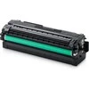 Hewlett Packard (HP) Toneris HP Samsung CLT-Y505L H-Yield Geltona | 3 500 psl. | SL-C2620DW / C2670FW
