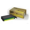 Hewlett Packard (HP) Toneris HP Samsung CLT-Y6092S geltonas | 7 000 psl | CLP-770ND