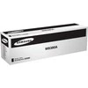 Hewlett Packard (HP) HP Tonerio konteineris Samsung CLX-8380N (SU625A)