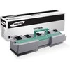 Hewlett Packard (HP) HP Tonerio konteineris Samsung CLX-8380N (SU625A)
