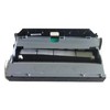 Hewlett Packard (HP) ASSY- DUPLEX-MODULE