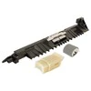 Hewlett Packard (HP) HP Popieriaus separatorius (CN598-67018)