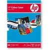 Hewlett Packard (HP) HP ColorChoice A4 kopijavimo popierius 100g 500 lapų