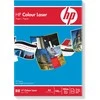 Hewlett Packard (HP) HP ColorChoice A4 kopijavimo popierius 100g 500 lapų