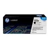 Hewlett Packard (HP) HP Color LaserJet 2550/2820/2840 Toneris Juodas (5.000 pages)