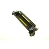 Hewlett Packard (HP) HP Fuser (CE978A) (CE707-67913)