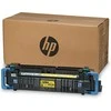 Hewlett Packard (HP) HP priežiūros rinkinys (C1N58A) (alt: C1N58-67901) (M850, M855) 220 V