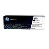Hewlett Packard (HP) HP no.827A Juodas LaserJet Toneris Cartridge (29.500 pages)