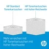 Hewlett Packard (HP) HP Roller Kit (CB459A) (Q3938-67968)