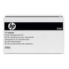 Hewlett Packard (HP) HP kaitinimo blokas (CE506A) (CC519-67918)