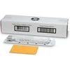 Hewlett Packard (HP) Unit Hewlett-Packard B5L37A kolekcijos vienetas