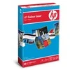 Hewlett Packard (HP) HP ColorChoice A4 kopijavimo popierius 100g 500 lapų