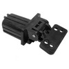 Hewlett Packard (HP) HP CZ271-60023 - Hinge - Multifunctional - HP - LaserJet M521 - Juodas