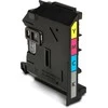Hewlett Packard (HP) OEM HP Transfer and Roller Kit (D7H14A)