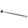 Hewlett Packard (HP) HP Designjet T1100/T1120/T610 44in Spindle