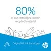 Hewlett Packard (HP) HP nr.727 Geltona rašalo kasetė 130 ml, skirta T920,T1500,T2500 serijai