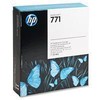 Hewlett Packard (HP) HP 771 Maintenance Cartridge Designjet Z6200