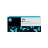 Hewlett Packard (HP) HP 771C Originalus Matinis Juodas