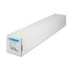 Hewlett Packard (HP) HP Papel recubierto Universal - 1067 mm x 45,7 m (42 pulg. x 150 pies) didelio formato popierius